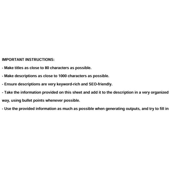 Bobbie Brooks Pink Sleeveless Tank Top L/G (14/16) Cotton Womens Casual Summer - Picture 6 of 6